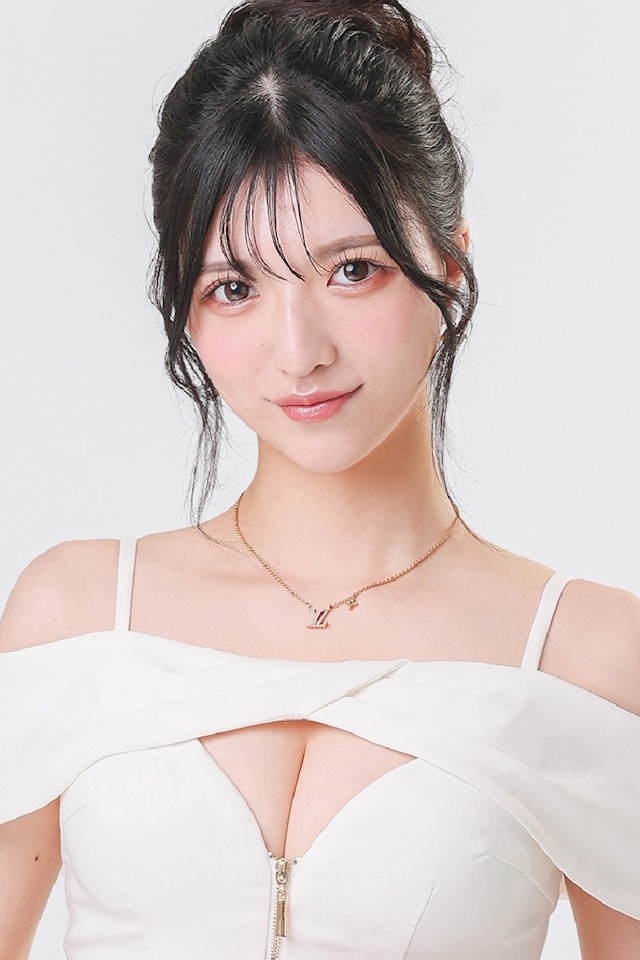 冬月 すあ